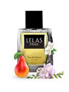 Парфюмерная_вода_Lelas_Prime_A