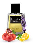 Парфюмерная_вода_Lelas_Prime_C