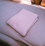 Плед_полуторный_Linens_2348,_1