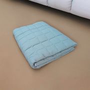 Одеяло_Двуспальное_Linens_3122