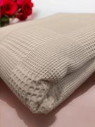 Плед_односпальный_Linens_2381,