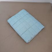 Одеяло_Полуторное_Linens_3121,