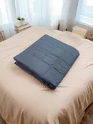 Летнее_полуторное_одеяло_Linen