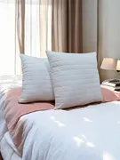 Комплект_подушек_Linens_11400,