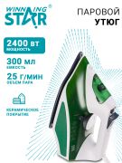 Паровой_утюг_Winning_star_ST-5