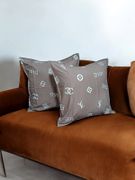 Комплект_наволочек_Linens_1566