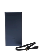 Внешний аккумулятор Xiaomi Mi 