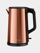 Электрический_чайник_Tefal_KI5