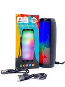 Bluetooth_Kolonka_Inkax_RGB_BS