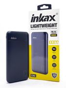 Внешний аккумулятор Inkax PB18