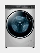 Стиральная_машина_Haier_HW100-