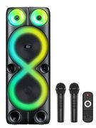 Kolonka_Subwoofer_Sing-e_ZQS82