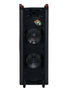 Kolonka_Subwoofer_BQHONG_MT172