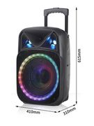 Kolonka_Subwoofer_NDR-W1315,_q