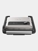 Электрогриль_Tefal_GC242D38,_С