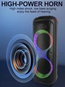 Kolonka_Subwoofer_Sing-e_ZQS10