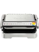 Электрогриль_Tefal_GC774D30,_Б