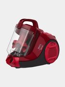 Changyutgich Tefal TW2943EA, q