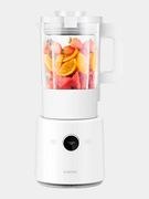 Blender_Xiaomi_MPBJ001ACM-1A