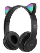 Simsiz_quloqchin_Cat_Ear_P47_M