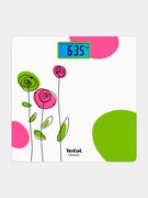 Tefal PP1530V0 tarozilari