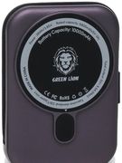 Tashqi_batareya_(Power_bank)_G
