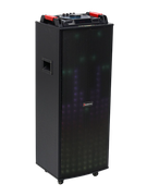 Kolonka_Subwoofer_BQHONG_MT122