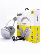 Наушники_Bluetooth_Inkax_H35_M
