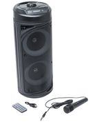 Kolonka_Subwoofer_ZQS-6212,_qo