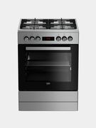 Gaz_plitasi_Beko_FSM62330DXT