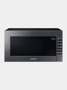 Микроволновая_печь_Samsung_ME8