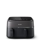 Airagril Philips NA350/00, 9 L