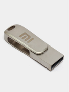 Двусторонняя_флешка_Xiaomi,_2_