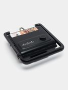 Elektr grill Tefal GC242832