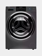 Стиральная_машина_Haier_HW70-B