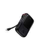 Tashqi_batareya_(Power_bank)_B