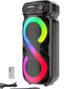 Kolonka_Bluetooth_Sing-e_ZQS42