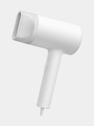 Фен_Xiaomi_Ionic_Hair_Dryer_H3
