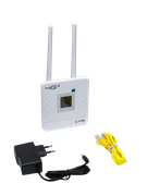 Сетевые_усилители_CPE_4G_903,_