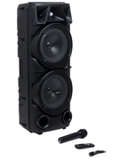 Kolonka_Subwoofer_ZQS-8210,_mi
