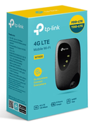Wi-Fi kirish nuqtasi TP-LINK M