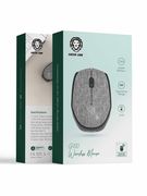Компьютерная_мышка_Green_Lion_