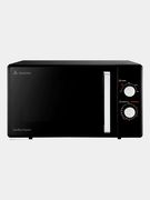 Микроволновая_печь_MAGNA_M23W7