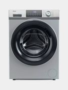 Стиральная_машина_Haier_HW60-B