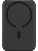 Tashqi_batareya_(Power_bank)_B