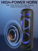 Kolonka_Subwoofer_Bluetooth_ZQ