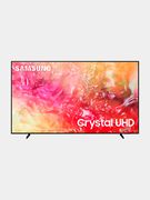 Телевизор_Samsung_UE65DU7100UX