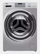 Стиральная_машина_Haier_HW70-B