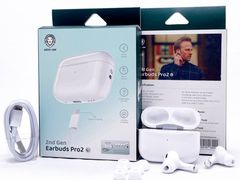 Quloqchin_Bluetooth_Earbuds_Gr