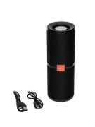 Колонка_Bluetooth_Inkax_BS18,_